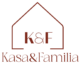 Kasa&Familia
